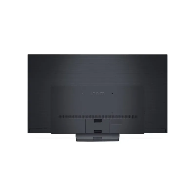 LG evo C3 65 Inch 4K OLED Smart TV