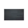 LG evo G3 65 Inch 4K OLED Smart TV