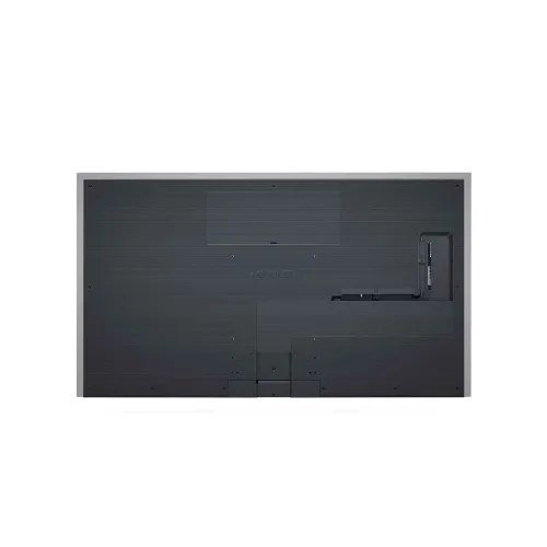 LG evo G3 65 Inch 4K OLED Smart TV