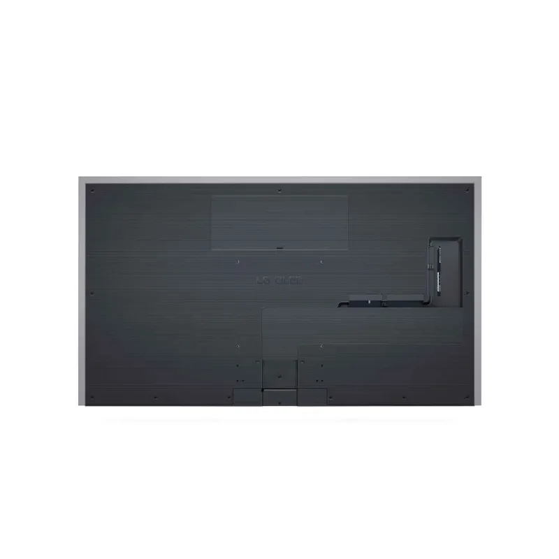 LG evo G3 65 Inch 4K OLED Smart TV