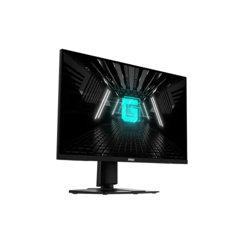 MSI G274QPF E2 27" 180Hz 1ms IPS WQHD Gaming Monitor
