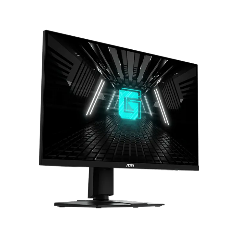 MSI G274QPF E2 27" 180Hz 1ms IPS WQHD Gaming Monitor