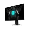 MSI G274QPF E2 27" 180Hz 1ms IPS WQHD Gaming Monitor
