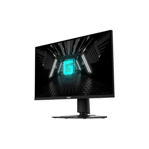 MSI G274QPF E2 27" 180Hz 1ms IPS WQHD Gaming Monitor