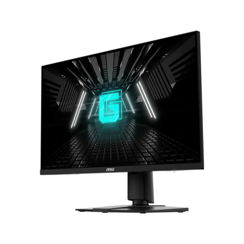 MSI G274QPF E2 27" 180Hz 1ms IPS WQHD Gaming Monitor