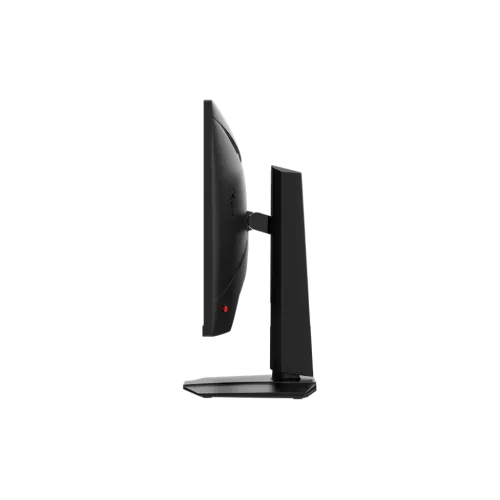 MSI G274QPF E2 27" 180Hz 1ms IPS WQHD Gaming Monitor