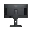 MSI PRO MP275QPG 27" 100Hz WQHD Business Monitor