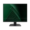 MSI PRO MP275QPG 27" 100Hz WQHD Business Monitor