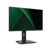 MSI PRO MP275QPG 27" 100Hz WQHD Business Monitor