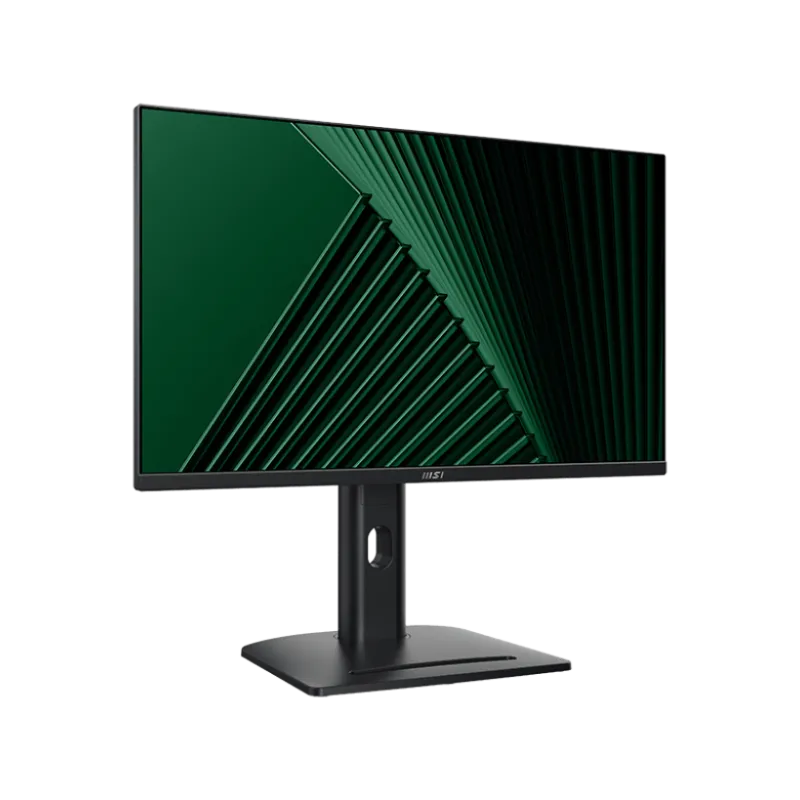 MSI PRO MP275QPG 27" 100Hz WQHD Business Monitor