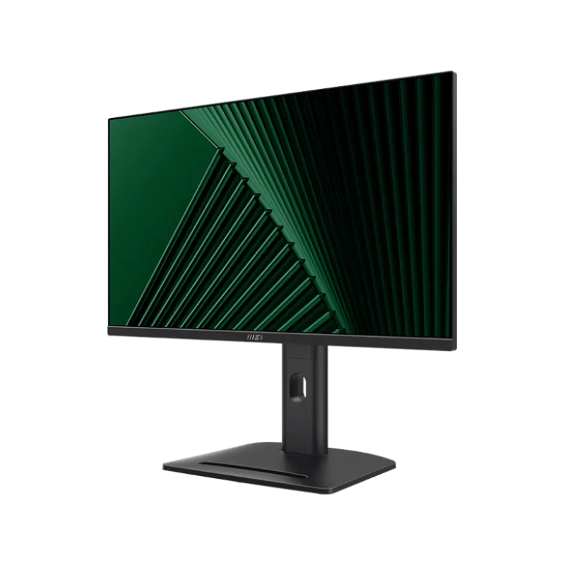 MSI PRO MP275QPG 27" 100Hz WQHD Business Monitor