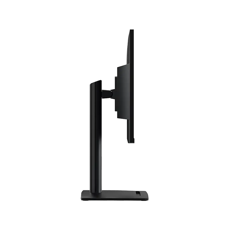 MSI PRO MP275QPG 27" 100Hz WQHD Business Monitor