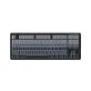 LINGBAO K87 Tri-Mode Gaming Keyboard