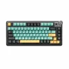 Lingbao MK75 Wireless RGB Mechanical Keyboard