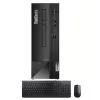 Lenovo ThinkCentre Neo 50s Core i7 12th Gen 8GB RAM 1TB SSD Brand PC