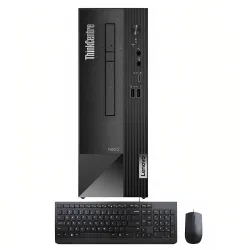 Lenovo ThinkCentre Neo 50s Core i7 12th Gen 8GB RAM 1TB SSD Brand PC