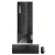 Lenovo ThinkCentre Neo 50s Core i7 12th Gen 8GB RAM 1TB SSD Brand PC