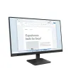Lenovo L24-4e 23.8" 100Hz FHD IPS Monitor