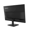 Lenovo L24-4e 23.8" 100Hz FHD IPS Monitor