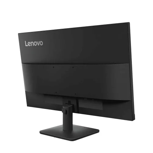 Lenovo L24-4e 23.8" 100Hz FHD IPS Monitor