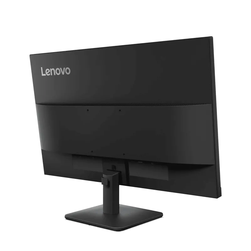 Lenovo L24-4e 23.8" 100Hz FHD IPS Monitor