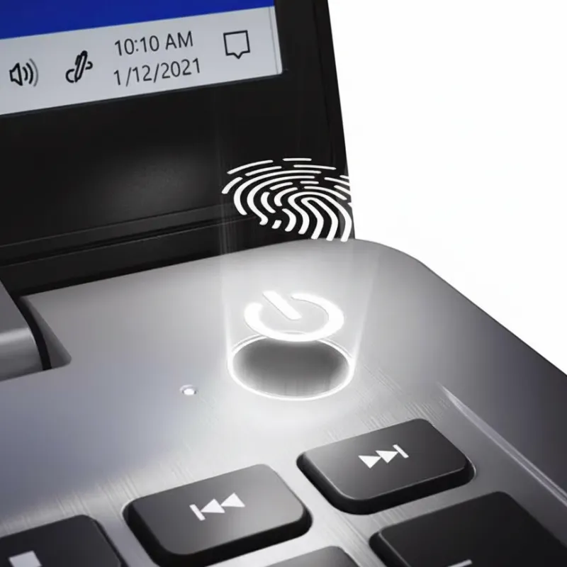 Lenovo IdeaPad Slim 3i 15IAU7 Core i5 12th Gen 8GB RAM 512GB SSD 15.6" FHD Laptop #82RK00UNIN