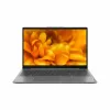 Lenovo IdeaPad Slim 3i 15IAU7 Core i3 12th Gen 8GB RAM 512GB SSD 15.6" FHD Laptop (Arctic Grey) #82RK0152IN
