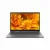Lenovo IdeaPad Slim 3i 15IAU7 Core i3 12th Gen 8GB RAM 512GB SSD 15.6" FHD Laptop (Arctic Grey) #82RK0152IN