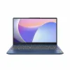 Lenovo IdeaPad Slim 3 15IRU8 Core i3 13th Gen 15.6" FHD Laptop Abyss Blue