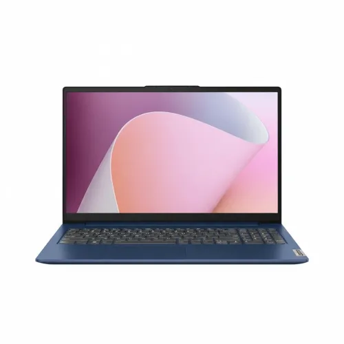Lenovo IdeaPad Slim 3 15ABR8 Ryzen 7 7730U 16GB RAM 512GB SSD 15.6" FHD Laptop #82XM00F0LK