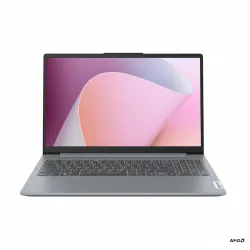 Lenovo IdeaPad Slim 3 15ABR8 Ryzen 7 5825U 16GB RAM 512GB SSD 15.6" FHD Laptop #82XM014CLK