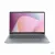 Lenovo IdeaPad Slim 3 15ABR8 Ryzen 7 5825U 15.6" FHD Laptop