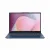 Lenovo IdeaPad Slim 3 Ryzen 5 7520U 16GB RAM 512GB SSD 14" FHD Laptop #82XN006CLK