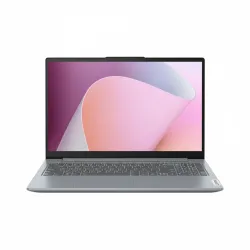 Lenovo IdeaPad Slim 3 Ryzen 5 7520U 16GB RAM 512GB SSD 14" FHD Laptop #82XN006BLK