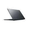 Lenovo IdeaPad 1i 15IRU7 Core i5 1335U 8GB RAM 256GB SSD 15.6 Inch FHD Touch Display Laptop