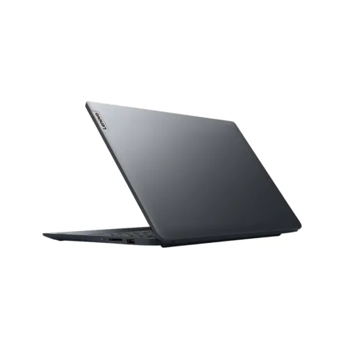 Lenovo IdeaPad 1i 15IRU7 Core i5 1335U 8GB RAM 256GB SSD 15.6 Inch FHD Touch Display Laptop