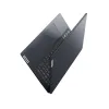 Lenovo IdeaPad 1i 15IRU7 Core i5 1335U 8GB RAM 256GB SSD 15.6 Inch FHD Touch Display Laptop