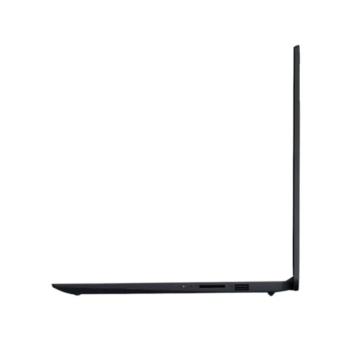 Lenovo IdeaPad 1i 15IRU7 Core i5 1335U 8GB RAM 256GB SSD 15.6 Inch FHD Touch Display Laptop
