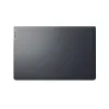 Lenovo IdeaPad 1i 15IRU7 Core i5 1335U 8GB RAM 256GB SSD 15.6 Inch FHD Touch Display Laptop