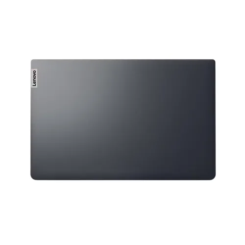 Lenovo IdeaPad 1i 15IRU7 Core i5 1335U 8GB RAM 256GB SSD 15.6 Inch FHD Touch Display Laptop