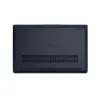 Lenovo IdeaPad 1i 15IRU7 Core i5 1335U 8GB RAM 256GB SSD 15.6 Inch FHD Touch Display Laptop