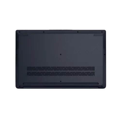 Lenovo IdeaPad 1i 15IRU7 Core i5 1335U 8GB RAM 256GB SSD 15.6 Inch FHD Touch Display Laptop