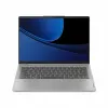 Lenovo IdeaPad Slim 5 14IMH9 Core Ultra 5 125H 16GB RAM 512GB SSD 14" WUXGA OLED Laptop #83DA008BLK