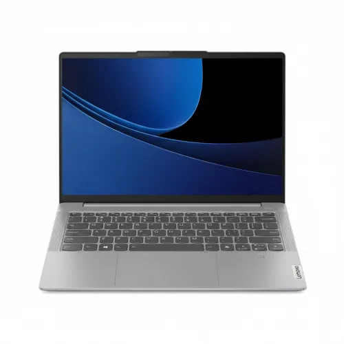 Lenovo IdeaPad Slim 5 14IMH9 Core Ultra 5 125H 16GB RAM 512GB SSD 14" WUXGA OLED Laptop #83DA008BLK