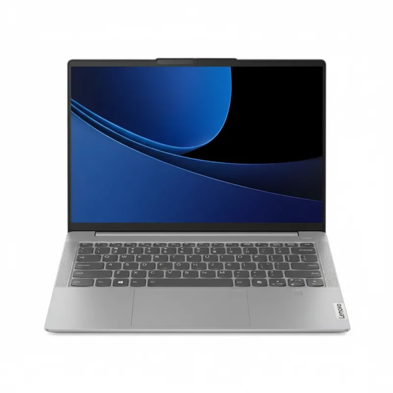 Lenovo IdeaPad Slim 5 14IMH9 Core Ultra 5 125H 16GB RAM 512GB SSD 14" WUXGA OLED Laptop #83DA008BLK