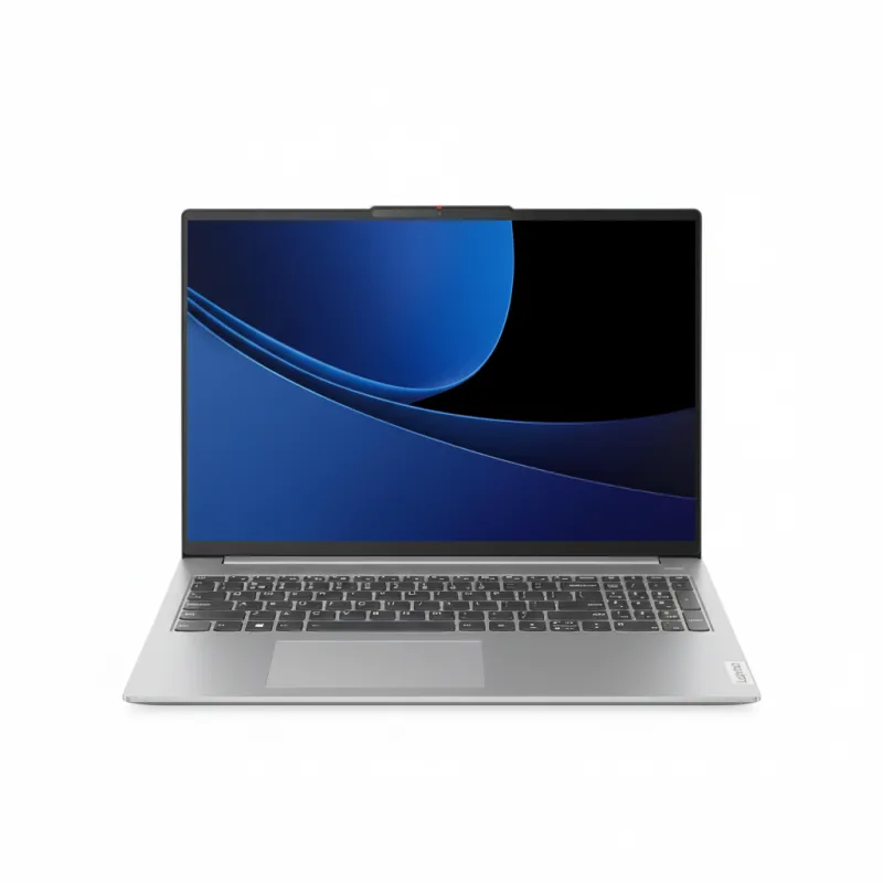 Lenovo IdeaPad Slim 5 16IMH9 Core Ultra 5 125H 16GB RAM 512GB SSD AI Integrated 16" WUXGA Laptop #83DC005MLK