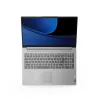 Lenovo IdeaPad Slim 5 16IMH9 Core Ultra 5 125H 16GB RAM 512GB SSD AI Integrated 16" WUXGA Laptop #83DC005MLK