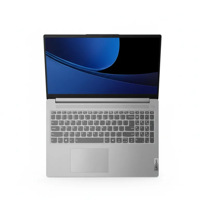 Lenovo IdeaPad Slim 5 16IMH9 Core Ultra 5 125H 16GB RAM 512GB SSD AI Integrated 16" WUXGA Laptop #83DC005MLK