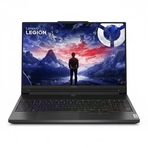 Lenovo Legion 9 16IRX9 Core i9 14th Gen RTX 4090 16GB Graphics 16" 3.2K 165Hz Gaming Laptop