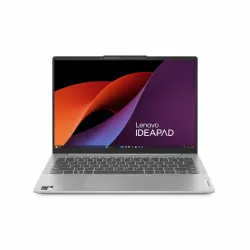 Lenovo IdeaPad Slim 5 14Q8X9 Snapdragon X Plus 14" WUXGA OLED Copilot+ PC Laptop